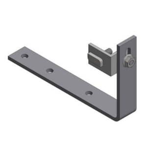 Comprar VAN DER VALK Gancho Salvatejas betún inox twist