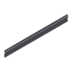 Comprar VAN DER VALK Placa post. galv. ValkPro+L10° 1780mm