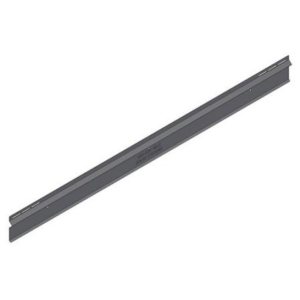 Comprar VAN DER VALK Placa post. galv. ValkPro+L10° 2160mm