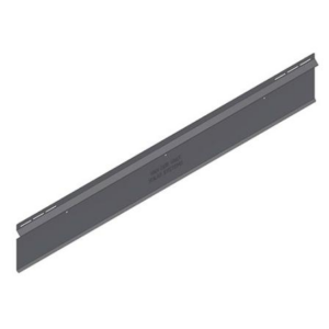 Comprar VAN DER VALK Placa post. galv. ValkPro+L15° 1780mm