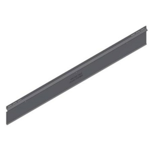 Comprar VAN DER VALK Placa post. galv. ValkPro+L15° 2180mm