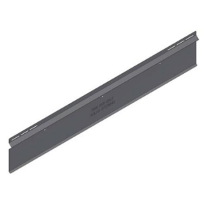 Comprar VAN DER VALK Placa post. galv. ValkPro+P10° 1560mm