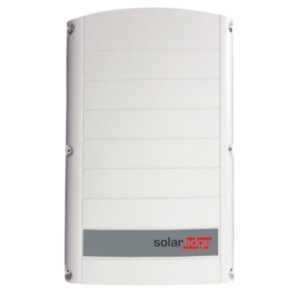 Comprar SOLAREDGE 20kW Trifásico (SE20K-RW00IBNM4)