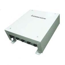 Comprar INTERFAZ FTC6_PAC-IF071B-E