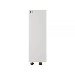 Comprar RESISTENCIA ELECT EXT. 1 PASO Y 3kw MONO