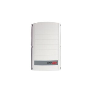 Comprar SOLAREDGE 10.0kW Trifásico (SE10K-RW0TEBEN4)