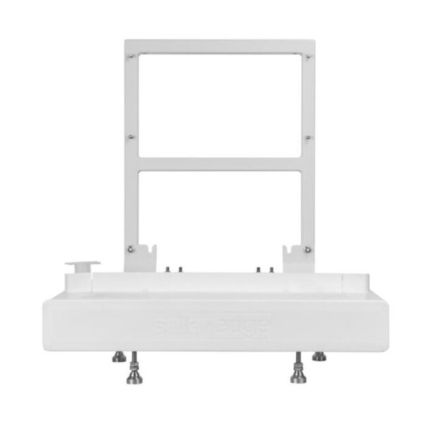 Comprar SOLAREDGE Energy Bank Kit Soporte Suelo