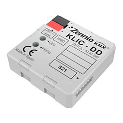 Comprar ADAPTADOR KNX P/CONTROLAR UNA U.ECODAN