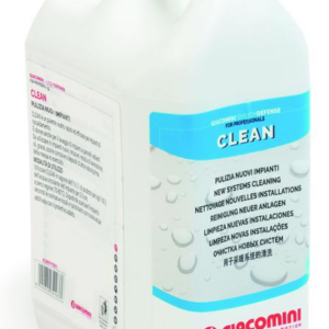 Comprar ADITIVO GIACOMINI TIPO CLEAN 1L_K380Y001