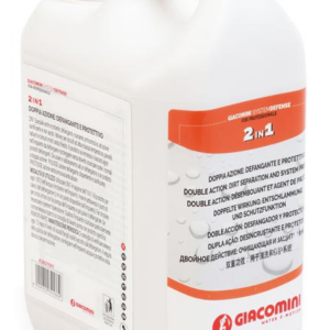 Comprar ADITIVO GIACOM ESPECIAL 2IN1 1L_K382Y001