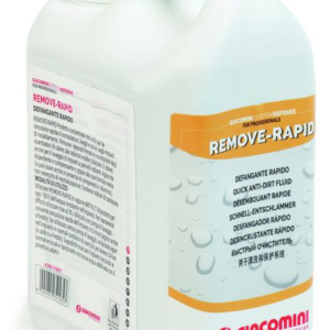 Comprar ADITIVO GIACOM REMOVE-RAPID 1L_K381Y001