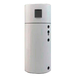 Comprar Aerotermo 270L_ATW-ACS-DV270 PRO