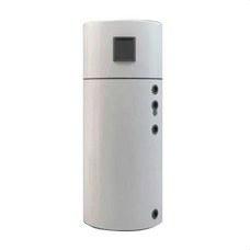 Comprar Aerotermo 300L_ATW-ACS-DV300