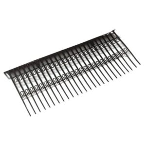 Comprar BIRD BLOCKER 30m de tiras anti pájaros de 200mm