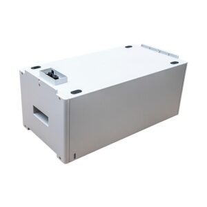 Comprar BYD Premium HVS 2.56