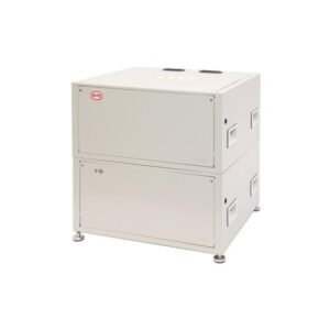 Comprar BYD Premium LVL 15.4