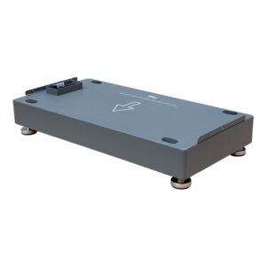 Comprar BYD Battery Box Premium HVS /HVM (BCU+Base)