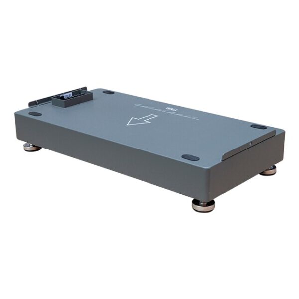 Comprar BYD Battery Box Premium HVS /HVM (BCU+Base)