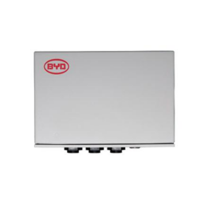 Comprar BYD BMU Premium LVL/LVS - IP55