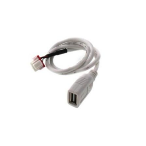 Comprar CABLE 10M PARA UNIDAD WIFI