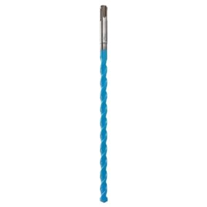 Comprar CELESA Broca para teja 16x160