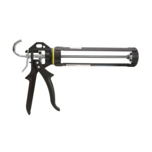 Comprar DESA Pistola CH-PRO 300