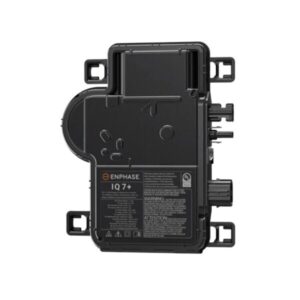 Comprar ENPHASE IQ 7+