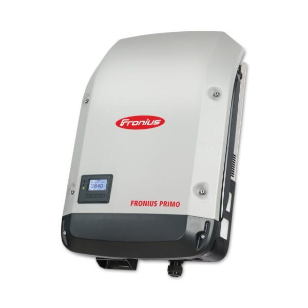 Comprar FRONIUS Primo 4.0-1 WLAN