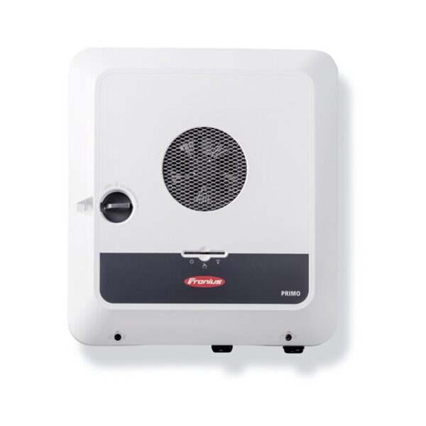 Comprar FRONIUS Primo GEN24 4.0 Plus