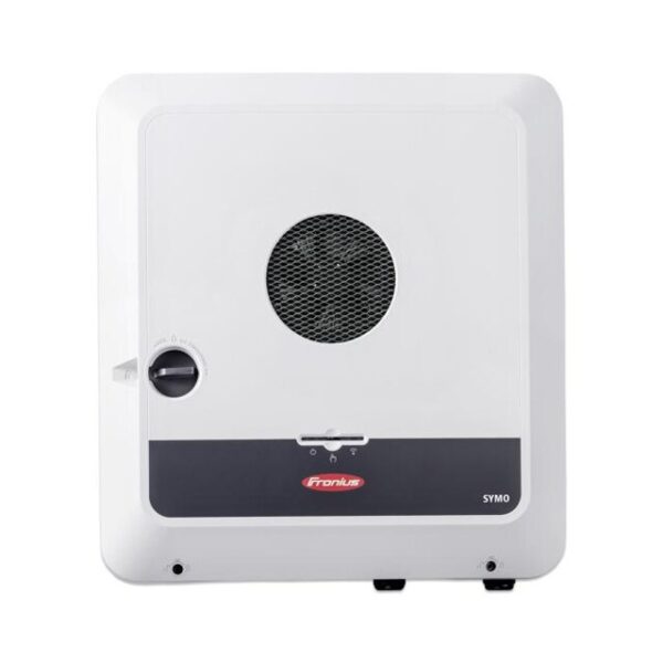 Comprar FRONIUS Symo GEN24 3.0 Plus