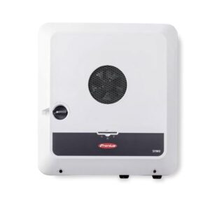 Comprar Fronius Symo GEN24 6.0