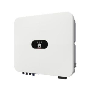 Comprar HUAWEI SUN2000-10K-LC0