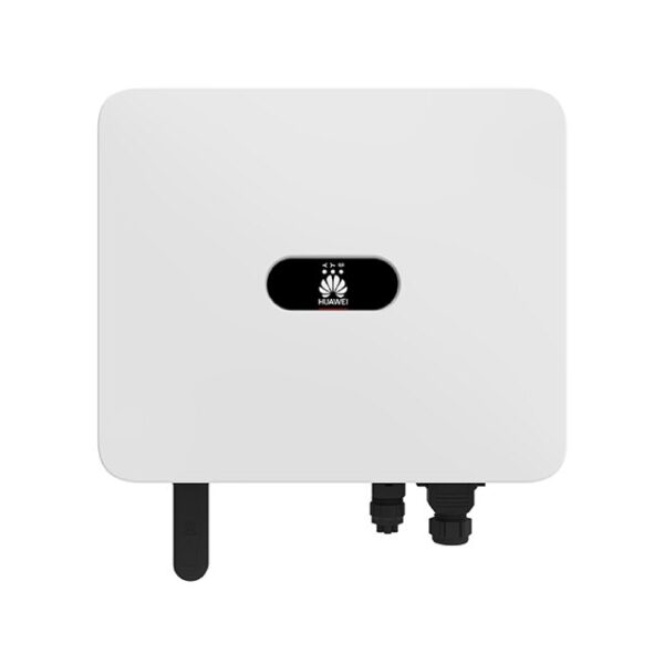 Comprar HUAWEI SUN2000-12KTL-MB0