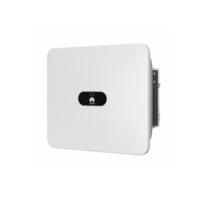 Comprar HUAWEI SUN2000-12KTL-M5