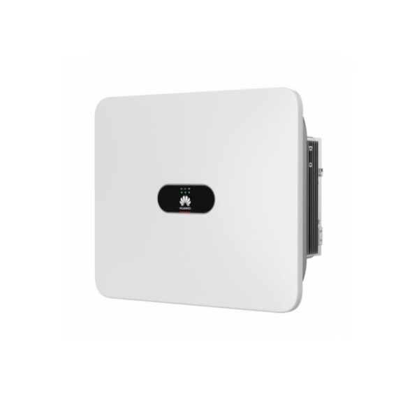 Comprar HUAWEI SUN2000-12KTL-M5