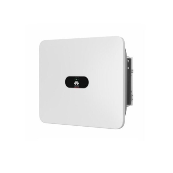 Comprar HUAWEI SUN2000-17KTL-M5