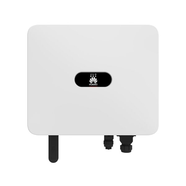 Comprar HUAWEI SUN2000-25KTL-MB0