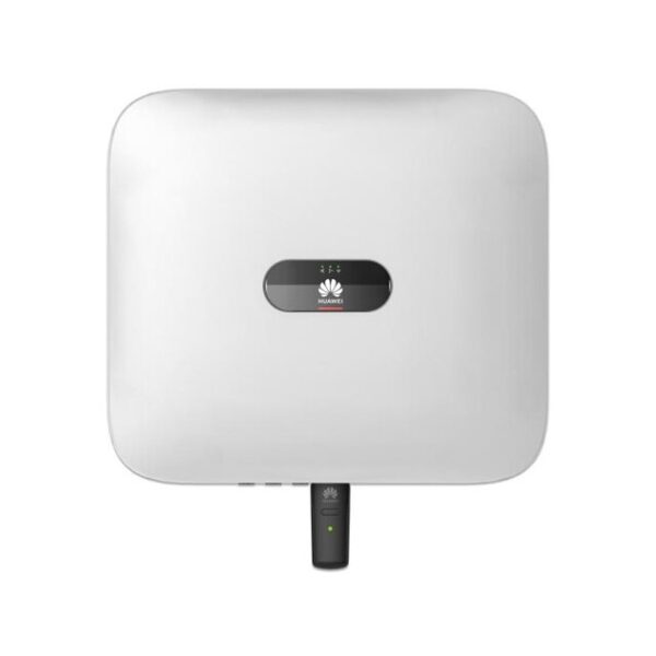 Comprar HUAWEI SUN2000-3KTL-M1-3Ph HC