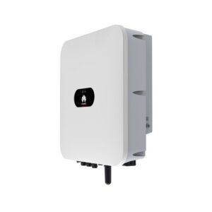 Comprar HUAWEI SUN2000 4KTL-L1