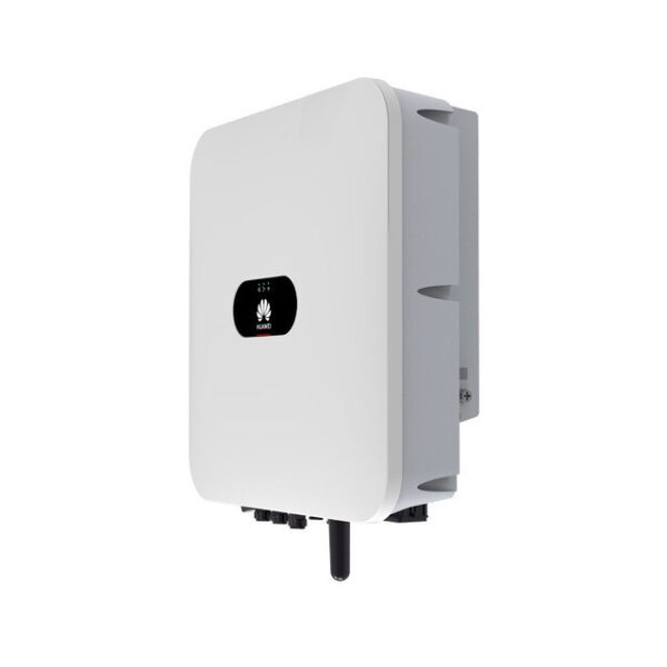 Comprar HUAWEI SUN2000 4KTL-L1