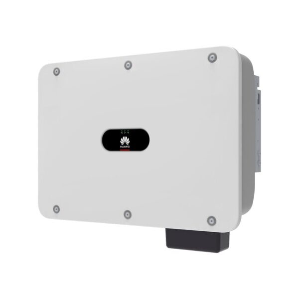 Comprar HUAWEI SUN2000-50KTL-M3