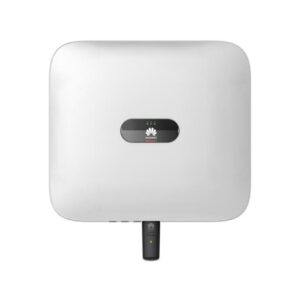Comprar HUAWEI SUN2000-6KTL-M1-3Ph HC