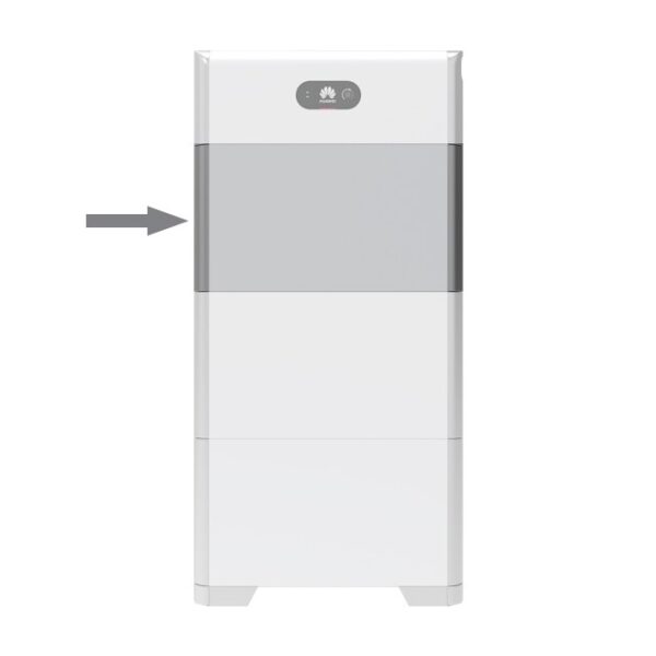 Bateria HUAWEI LUNA2000-5-E0 Battery Module de la categoría solar