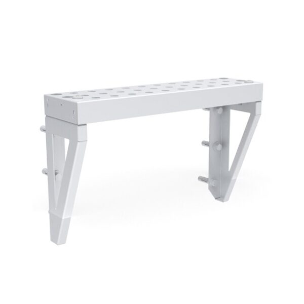 Bateria HUAWEI LUNA2000 S0 Wall Mounting Bracket de la categoría solar