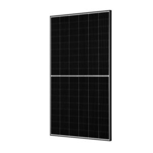 Comprar JA 420W JAM54D40 Bifacial