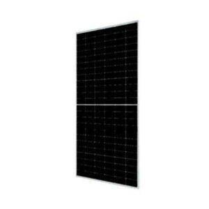 Comprar JA 540W JAM72D30 Bifacial (MC4-EVO2