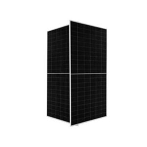 Comprar JA 575W JAM66D42 MB Bifacial