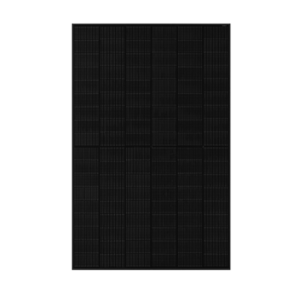 Comprar JA Solar 430W Color Black HalfCell (JAM54D41-430 LB)