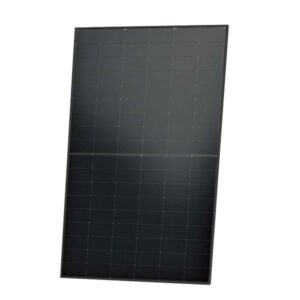 Comprar Jinko 450W TIGER-NEO-54HL4R-V