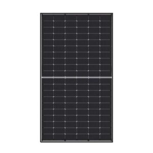 Comprar Jinko 485W TIGER-NEO-60HL4-V-25Y (JK03)